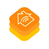 Apple HomeKit 